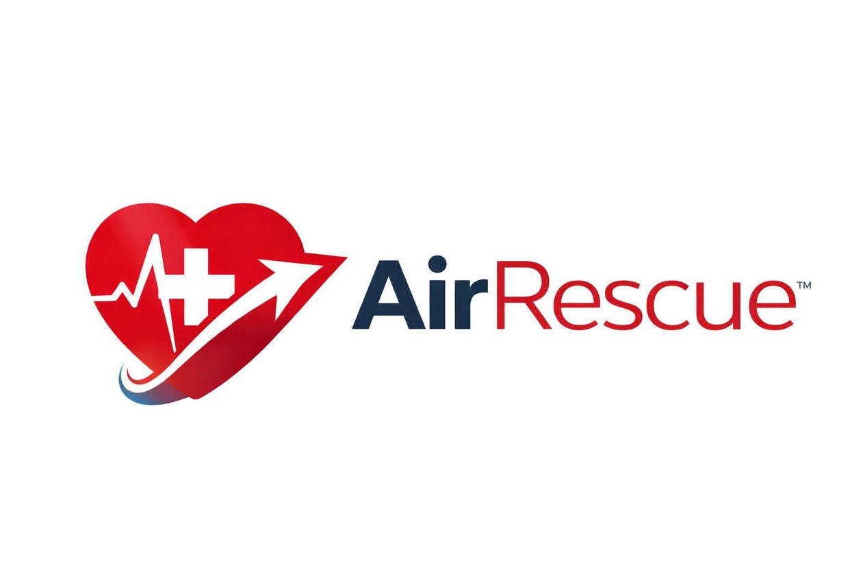 AirRescue